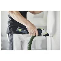 Festool OSC 18 E-Basic-4,0 VECTURO Accu Multitool 18V 4.0Ah in Systainer - 577033 - thumbnail