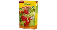Ecostyle Aardbeien-AZ 800 g - thumbnail