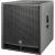 HK Audio Premium PR:O 118 SUB D2 actieve subwoofer - thumbnail