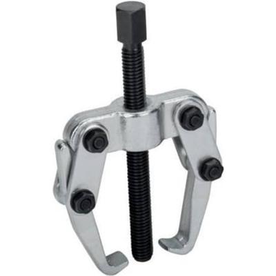 Bahco trekker met 2 en 3 armen | 4543-20