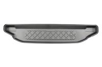 Kofferbakmat passend voor Suzuki Jimny II (GJ) SUV/3 10.2018-2020 193598 - thumbnail