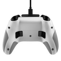 Turtle Beach RECON Controller wit gamepad - thumbnail