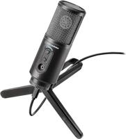 Audio Technica ATR2500X-USB - thumbnail
