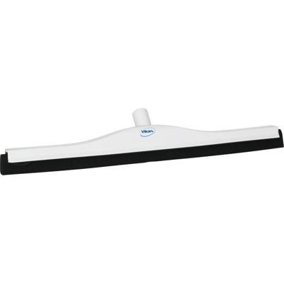 Vikan Vloertrekker 600mm wit