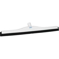 Vikan Vloertrekker 600mm wit - thumbnail