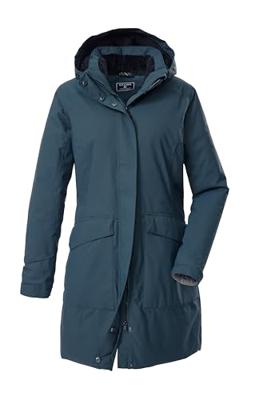 Killtec KOW 18 Parka