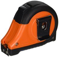 Bahco rolbandmaat 3m 16mm magnetisch eng | MTB-3-16-M-E - thumbnail