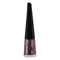 Herome Take away nail colour basic 103 4 Milliliter - thumbnail