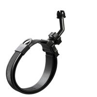 INTERPHONE bevestigingssystemen holding arm scooter ball holder - thumbnail