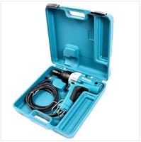 Makita TW0200 Slagmoersleutel | 200Nm - TW0200 - thumbnail