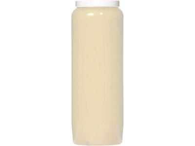 9 dagen brander wit plus biolabel Spaas - Spaas