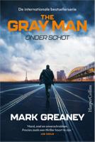 Onder schot (Paperback) - thumbnail