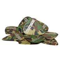 Boss BPK-12-CH - thumbnail