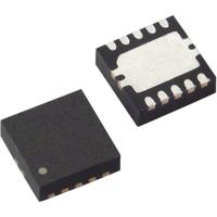 Texas Instruments TPS51200DRCR PMIC - Voltage Regulator - Special Purpose VSON-10 (3x3) - thumbnail