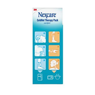 3M Cold hot pack comfort 1 Stuks
