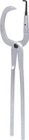 KS Tools 450.0320 NFZ-remveertang, 500 mm - thumbnail