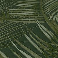 AS Creation Attractive 2 - Groen - 390385 - thumbnail