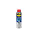 Wd40 specialist fiets ketting spray 250ml - thumbnail