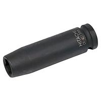 Hikoki Accessoires Krachtdop Sw 15Mm 1/2" Vierk. 85L - 751831 - thumbnail