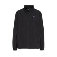 ASICS Core Jack Dames - thumbnail