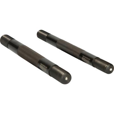 KS Tools 150.2805 Wielmontagehulpset, 2-delig