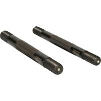 KS Tools 150.2805 Wielmontagehulpset, 2-delig - thumbnail