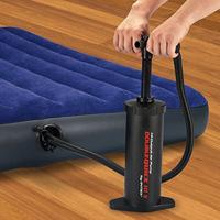 Handpomp Double Quick 37Cm Intex - Intex - thumbnail