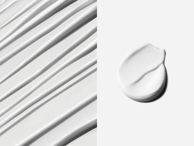 Lancome Renergie Multi-Lift Redefining Lifting Cream SPF15 Dagcrème 50 ml Dames