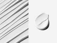 Lancome Renergie Multi-Lift Redefining Lifting Cream SPF15 Dagcrème 50 ml Dames - thumbnail