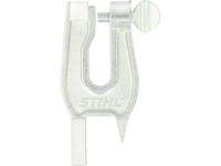 Stihl Accessoires Vijlblok | S260 - 00008810402 - thumbnail