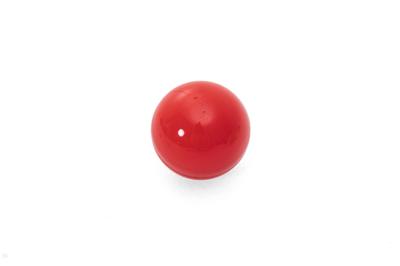 Bestway Opblaasbaar Kinderzwembad 3 Ringen met Ballen 102x25 cm +2 Jaar Binnen en Tuin 52466 - thumbnail