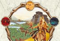 Terra Nova - thumbnail