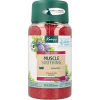 Kneipp Badkristallen Muscle Soothing - thumbnail