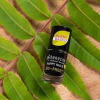 Benecos Nagellak Licorice - thumbnail