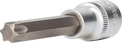 Brilliant Tools BT022987 BT022987 Verwisselbare kop