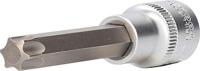 Brilliant Tools BT022987 BT022987 Verwisselbare kop - thumbnail