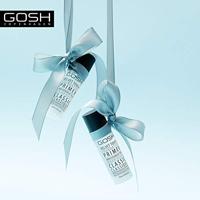 Gosh Velvet Touch Foundation Primer - Classic 30 ml - thumbnail