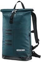 Ortlieb Commuter-Daypack City Rugzak 21L - Blauw - thumbnail