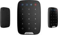 Ajax Keypad - Draadloos Codepaneel - thumbnail