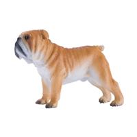 Mojo farmland engelse bulldog 381053 - thumbnail