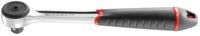 Facom 1/2" ratel met ronde kop 'performance' s.161b - thumbnail