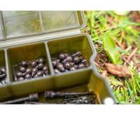 Korum Quick Change Camo Beads Large - thumbnail