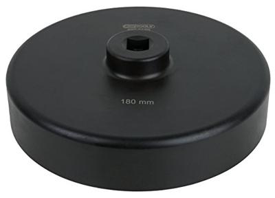 KS Tools 4600165 460.0165 Asmoersleutel