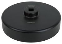 KS Tools 4600165 460.0165 Asmoersleutel - thumbnail