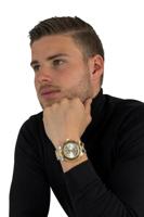 Invicta Pro Diver 3050 - thumbnail