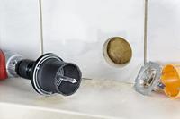 Gatenzaag 83mm Hm Compl KWB - Kwb - thumbnail
