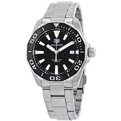 TAG Heuer Aquaracer WAY111A.BA0928