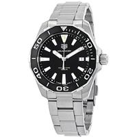 TAG Heuer Aquaracer WAY111A.BA0928 - thumbnail