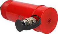 KS Tools 460.4492 Hydraulische cilinder 30t - thumbnail