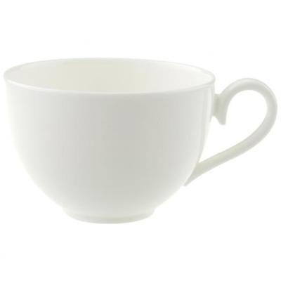 VILLEROY & BOCH - Royal - Koffiekop 0,20l VILLEROY & BOCH - Royal - Koffiekop 0,20l